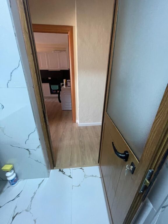 🏡 APPARTAMENTO 1+1 IN AFFITTO VICINO AL NUOVO MERCATO