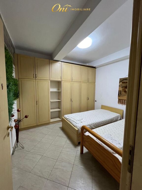 JEPET APARTAMENT ME QERA 2+1, SHESHI WILLSON