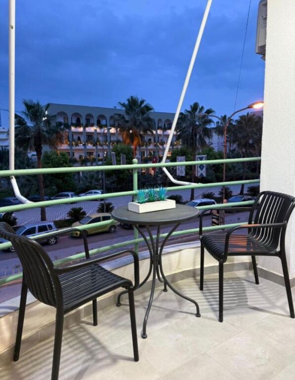 🏡 APPARTAMENTO 1+1 IN VENDITA – ROTONDO, GOLEM