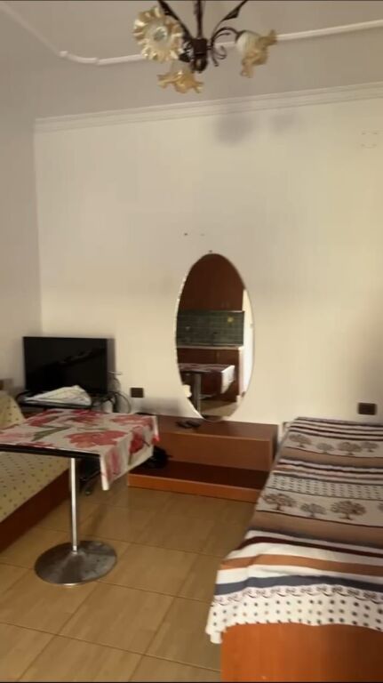 MONOLOCALE 20000 LEKE.NUOVO BOULEVARD