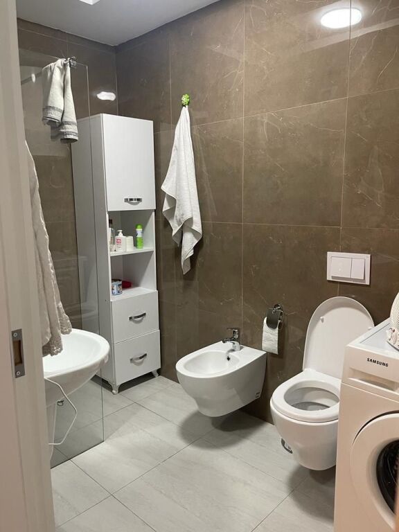 🏡 JEPET ME QIRA APARTAMENT 2+1 TEK FIORI DI BOSCO
