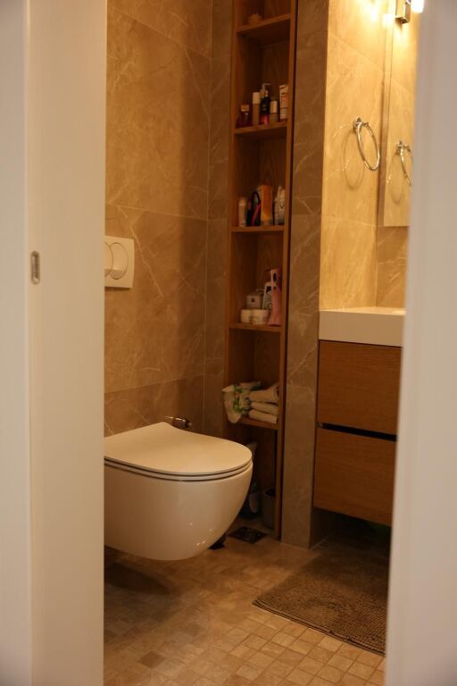 Vile per shitje tek Mandarine Drive Residence prane TEG.