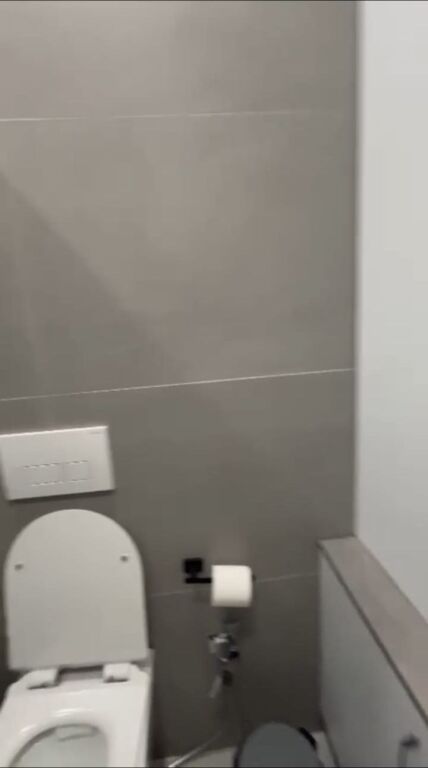 Shitet, Apartament 2+1+2+ Depo, Rruga Bill Klinton, Tirane