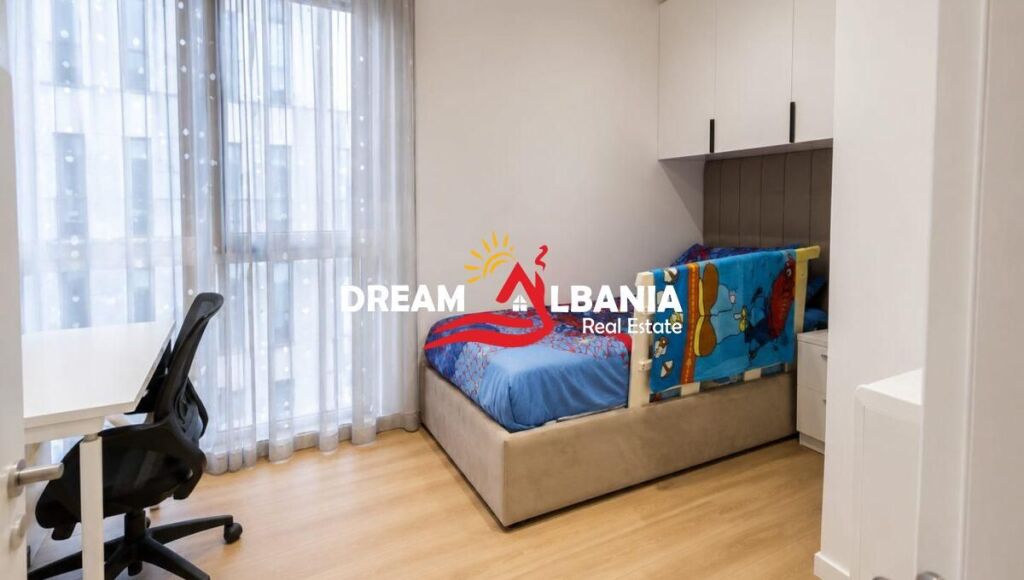 For Rent 3+1+2 5 Maji Street at Emerald Center ID(4231501)
