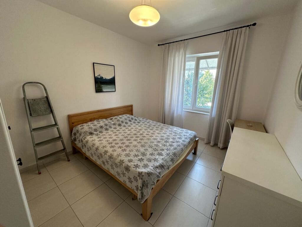 🏢At Oxhaku, apartment 1+1 for sale, 12,000,000Leke