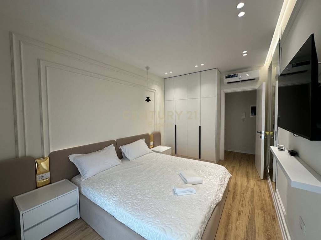 Jepet me qera 2+1 Fiori di Bosco 800 € /Muaj