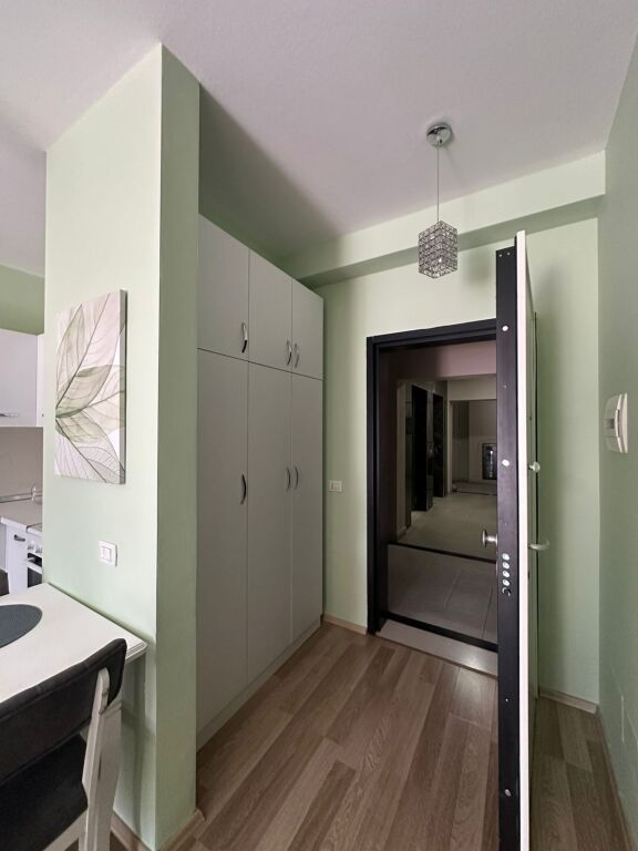 🏠 Jepet Apartament me Qira