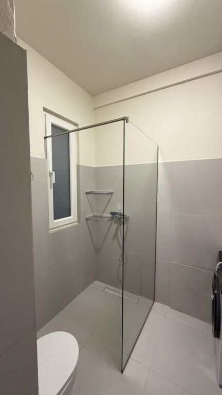 🏡 Jepet me Qira Apartament 1+1 – River Residence