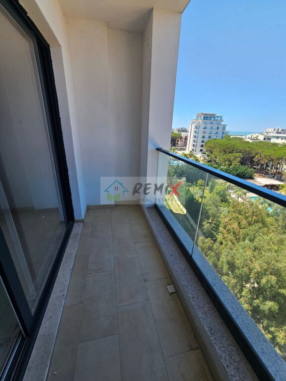 🏡 **APPARTAMENTO 1+1 IN VENDITA AL COMPLESSO LIBURNA CON VISTA COMPLETA SUL MARE** 🌊