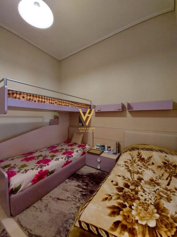 GIVEN PAPAGINGO 2+1+2+BLK FOR RENT IN DAJT 1,000 EURO