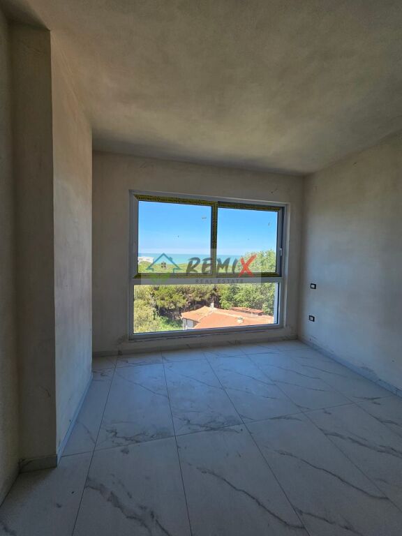 🏡 **APPARTAMENTO 1+1 IN VENDITA AL COMPLESSO LIBURNA CON VISTA COMPLETA SUL MARE** 🌊