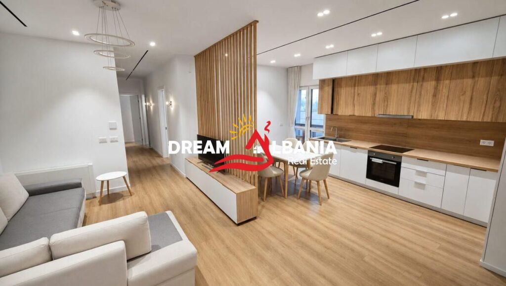 For Rent 3+1+2 5 Maji Street at Emerald Center ID(4231501)