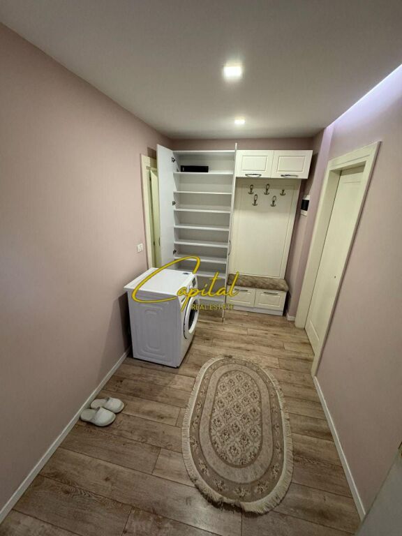 APARTAMENT ME QIRA 1+1 21 DHJETORI 60.000 LEKE