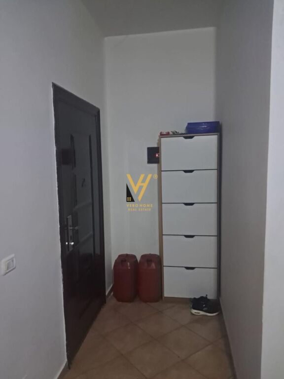 SHITET APARTAMENT 1+1 TE PALLATET CABEJ 14.000.000 LEKE