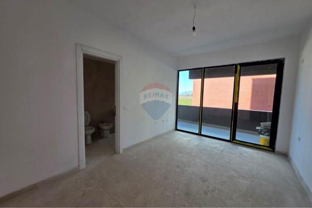 Apartament - Për Shitje - Casa Italia, Tiranë(ID: 530411001-1255)