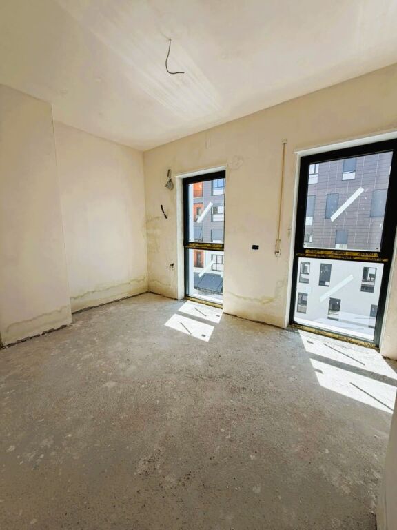 🚨‼️OKAZION NË SHITJE‼️🚨 🏡Apartament 2+1 –Mara Residence, Don Bosko