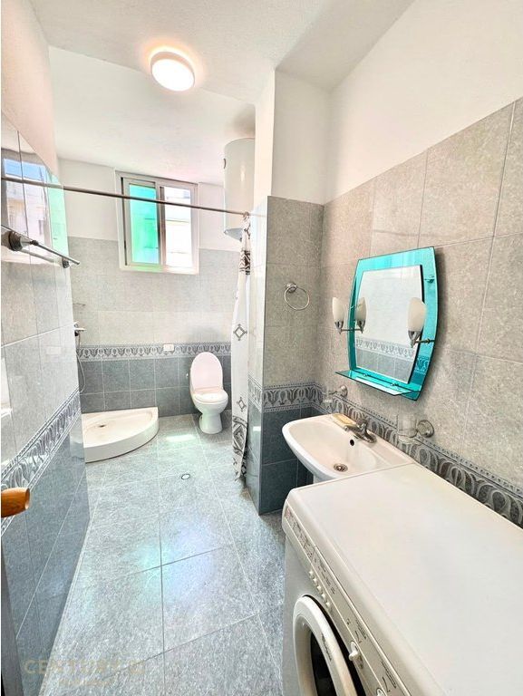 GOLEM, APPARTAMENTO 1+1 IN VENDITA VICINO ALL'HOTEL EPIDAM !