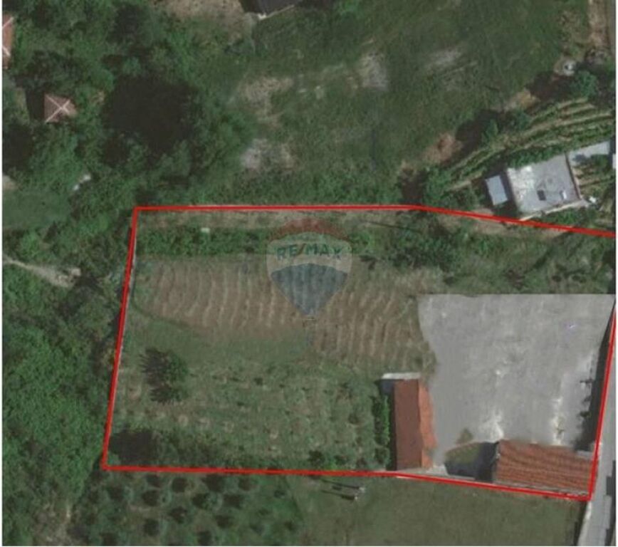 Truall - Për Shitje - Vaqarr, Tiranë(ID: 530561001-82)