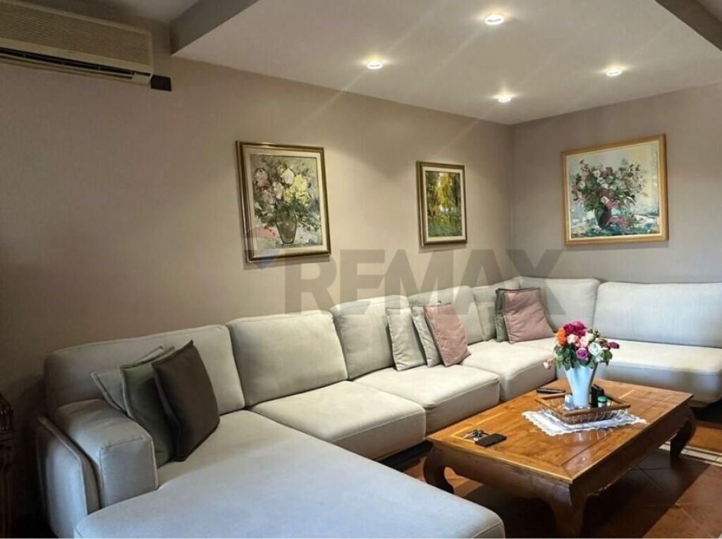 Appartamento - In Vendita - Via Mine Peza, Tirana(ID: 530191063-1213)