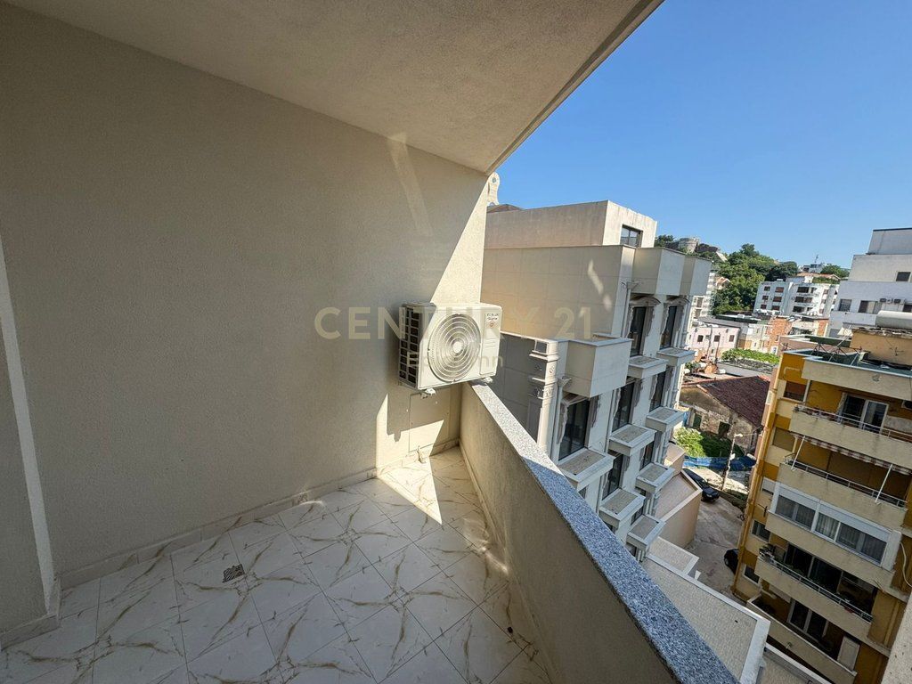 Apartament 1+1 Me Qira në Vollga, Durrës - 1000€ | 90 m²