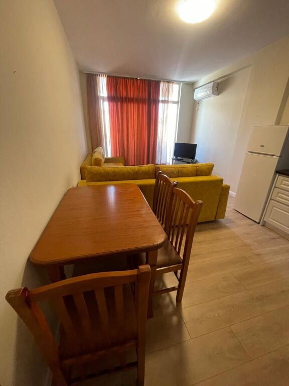 🏡 APPARTAMENTO 1+1 IN AFFITTO VICINO AL NUOVO MERCATO