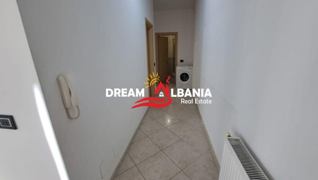 Appartamento 2+1+2WC in vendita Comune di Parigi, Complesso KIKA 2 (ID 51210002)