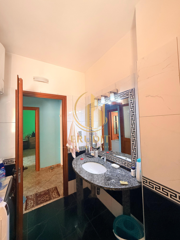 Apartment 2+1 for Sale – Transbalkan Road, near Aza Electronic