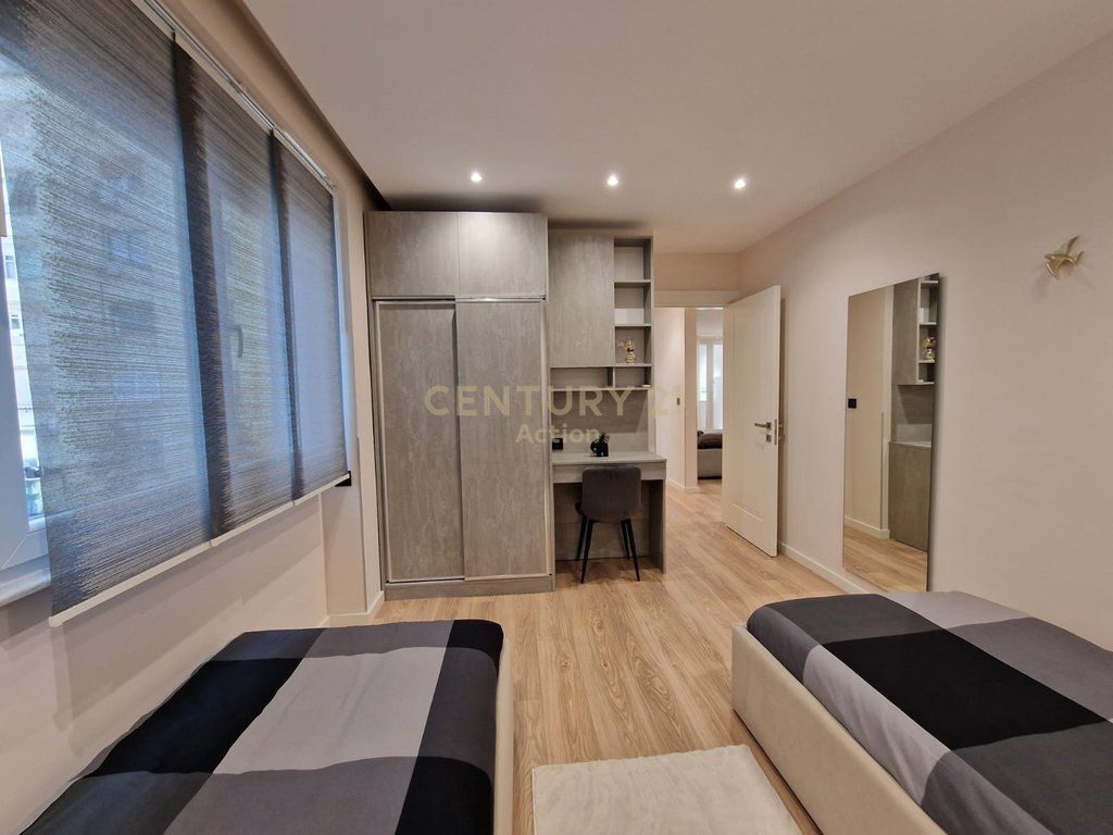 FORMER EXHIBITION, LUXURY 2+1 APARTMENT FOR RENT!!