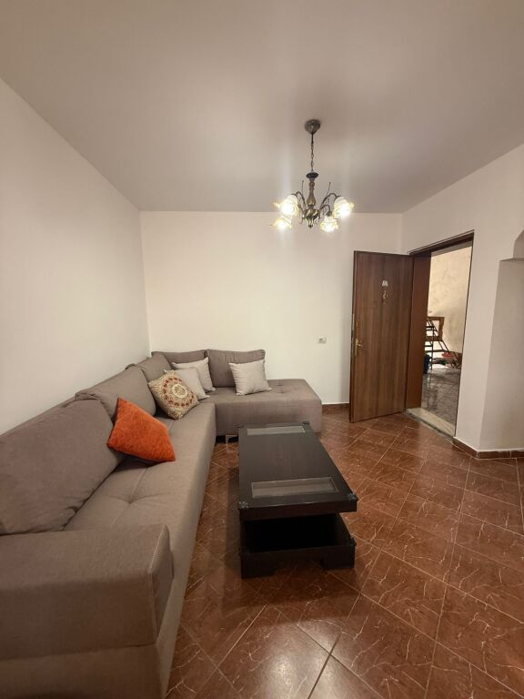 📍Porcelain Apartment 1+1 For Rent