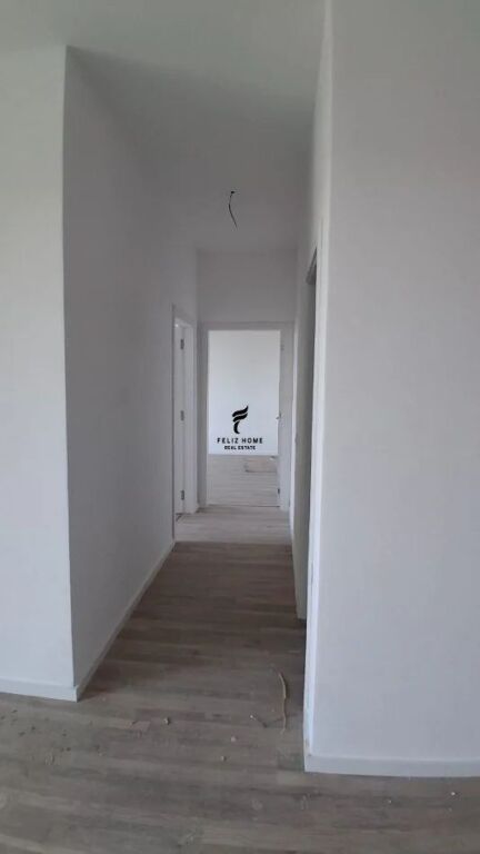 APARTMENT FOR RENT 2+1 5 MAY 50,000 LEKE FH-80608