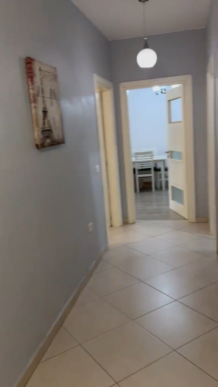Apartament 2+1 per qera Ne Astir !