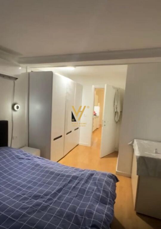APARTMENT 2+1 FOR RENT IN ISH-BLLOK 70,000 LEKE