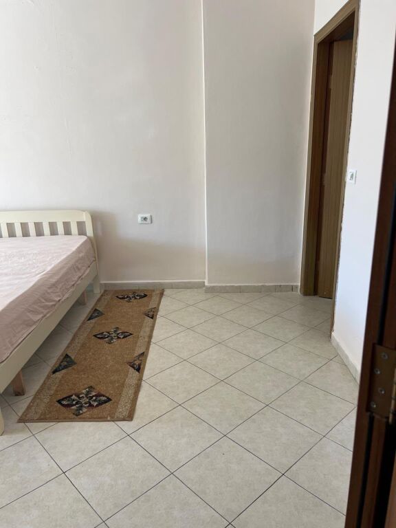 Appartamento 2+1 in affitto