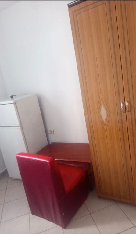 MONOLOCALE 210 EURO.ASTIR