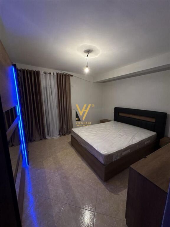 APARTMENT 2+1+BLK FOR RENT AT KODRA E PRIFTIT 50,000 LEKE