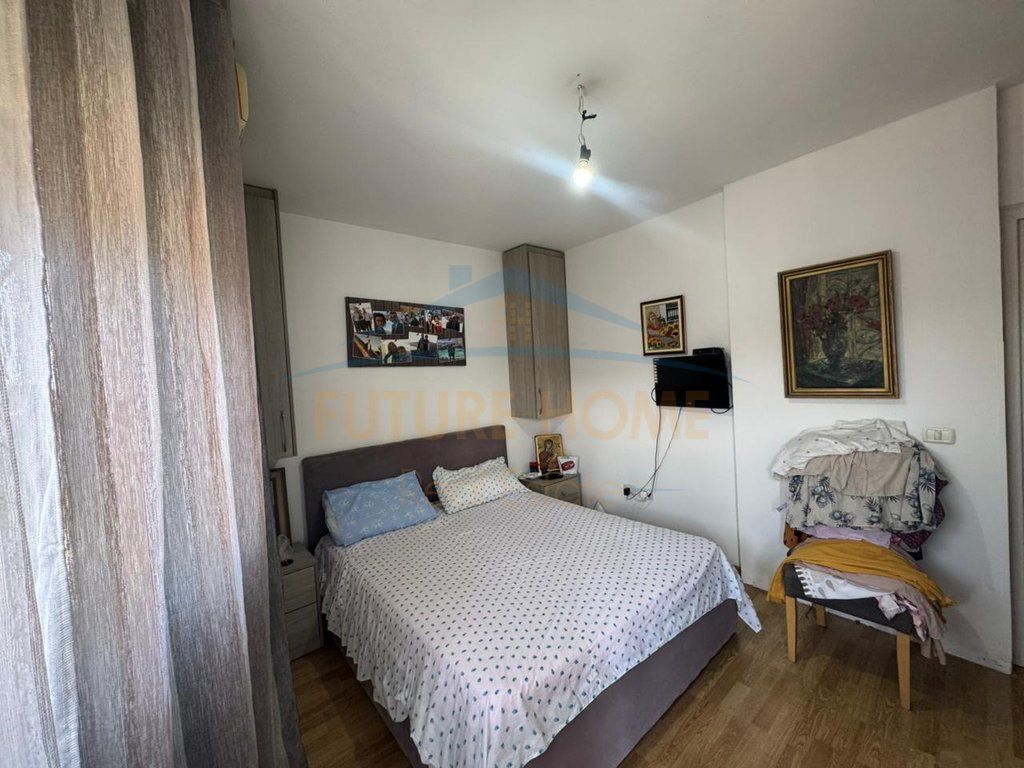 Shitet, Apartament 2+1, Ish-Fusha e Aviacionit, Tiranë