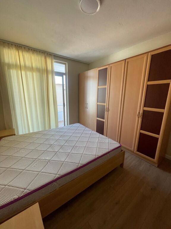 🏡 APPARTAMENTO 1+1 IN AFFITTO VICINO AL NUOVO MERCATO