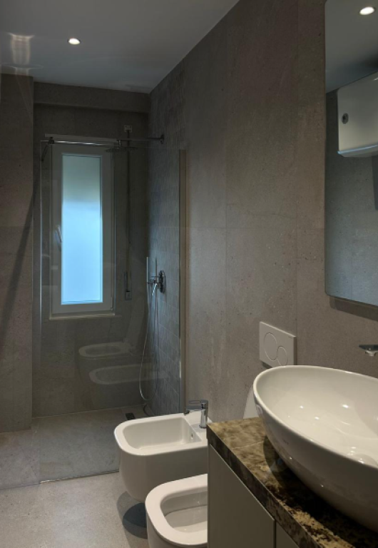 In Affitto Appartamento 2+1+2 – Lago Secco (Vicino Radisson)