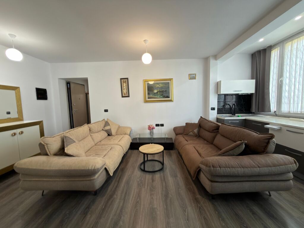 Apartment 2+1 For Sale, Aviation Field