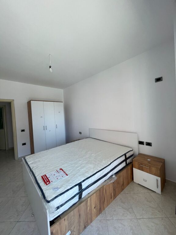 🏡 Jepet me Qira Apartament 1+1 në Astir