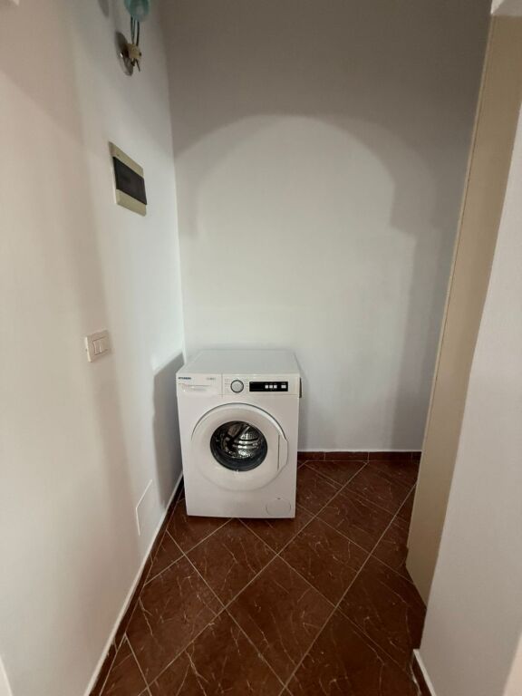 📍Porcelain Apartment 1+1 For Rent