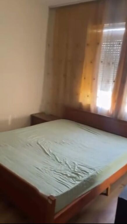 Sale | Apartament 2 + 1 |Shkolla e Bashkuar | 97850 €