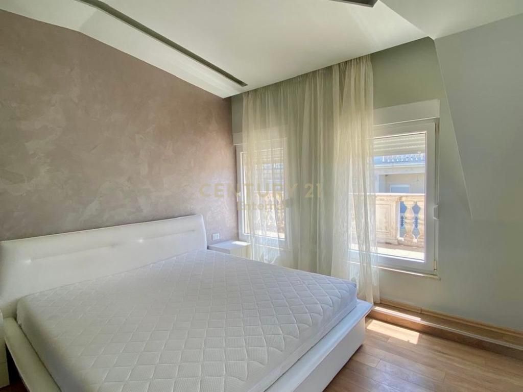 Appartamento 3+1 in affitto in Via Sami Frasheri