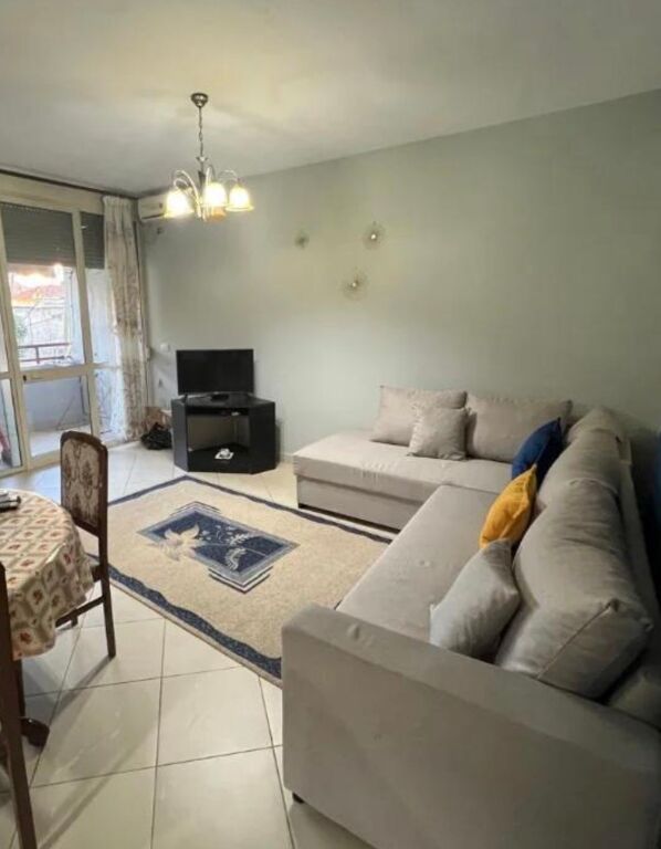 Apartment for rent 1+1🏠/📍Mine Meza
