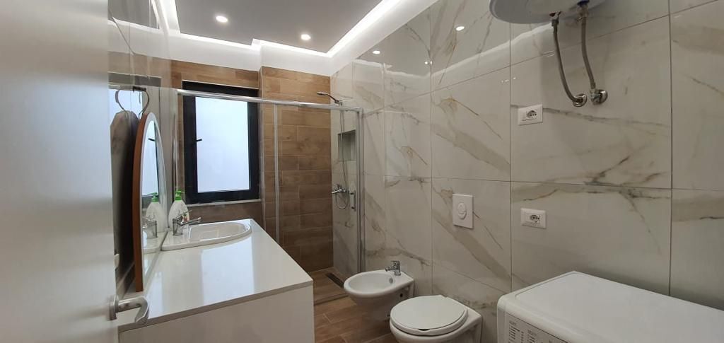 Apartment 1+1 for Rent📍21 Dhjetori