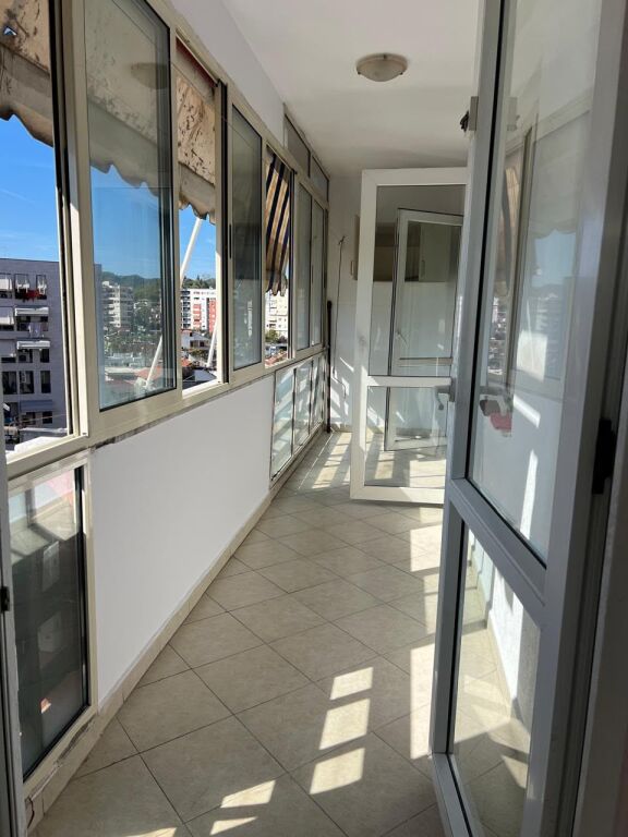 Appartamento 2+1 in affitto