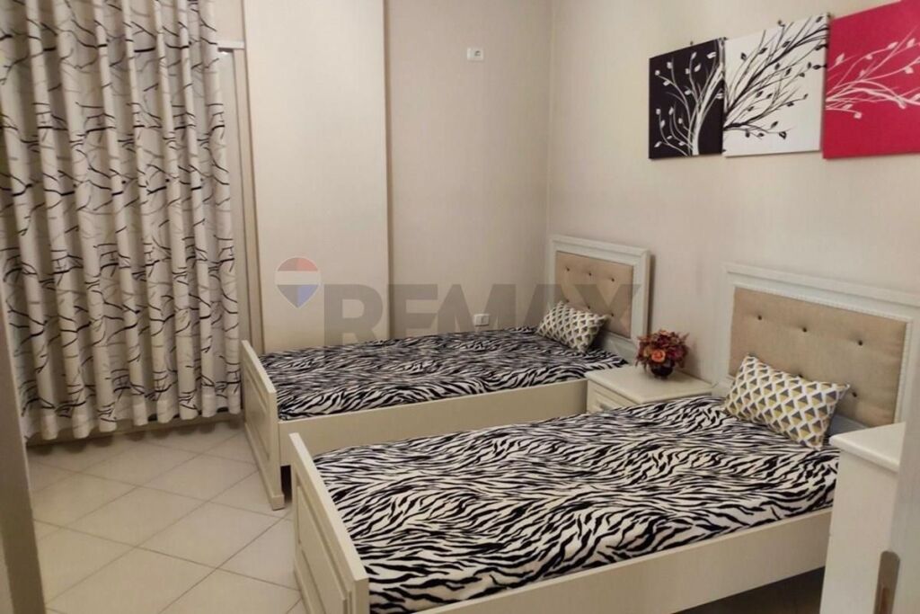 Apartment 2+1 for Rent Botanical Garden!