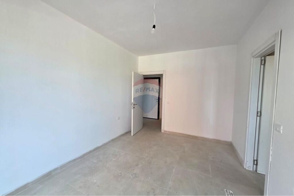 Apartament 2+1+2 ne shitje tek Casa Italia