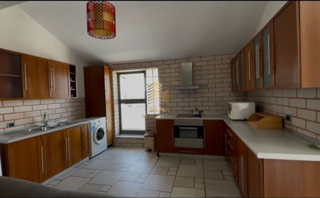 Qira, Apartament 1+1, Rruga e Dibres, 50.000 Leke/Muaj
