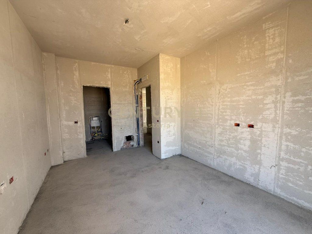 Appartamento di lusso 3+1+2+posto auto in vendita nella residenza "MAISON DE LA TERRE" Mjull-Bathore